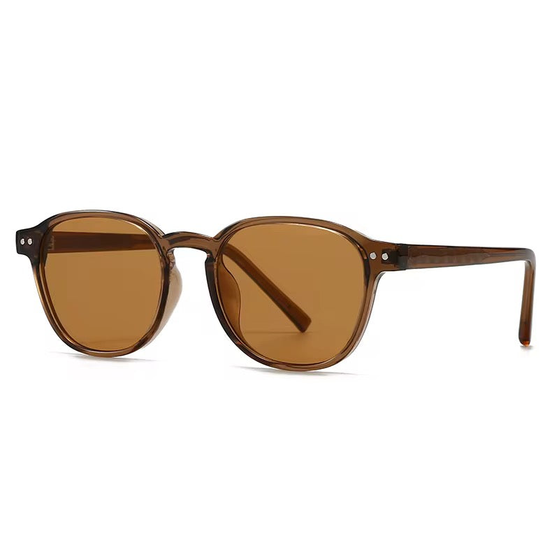 Moscot