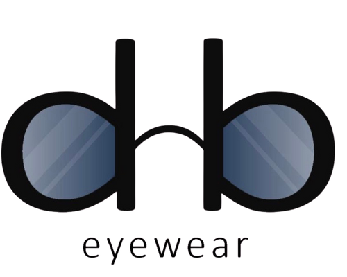 dhb_eyewear