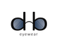 dhb_eyewear - Home