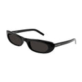 Saint Laurent SL 557