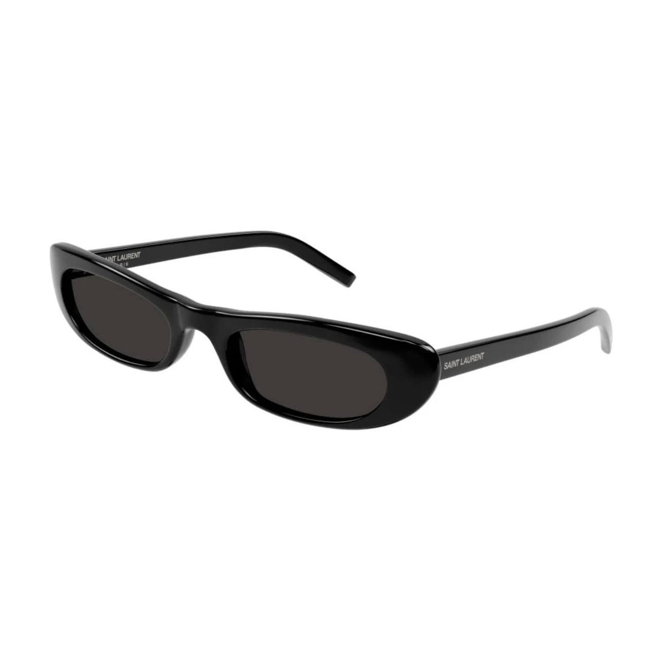 Saint Laurent SL 557