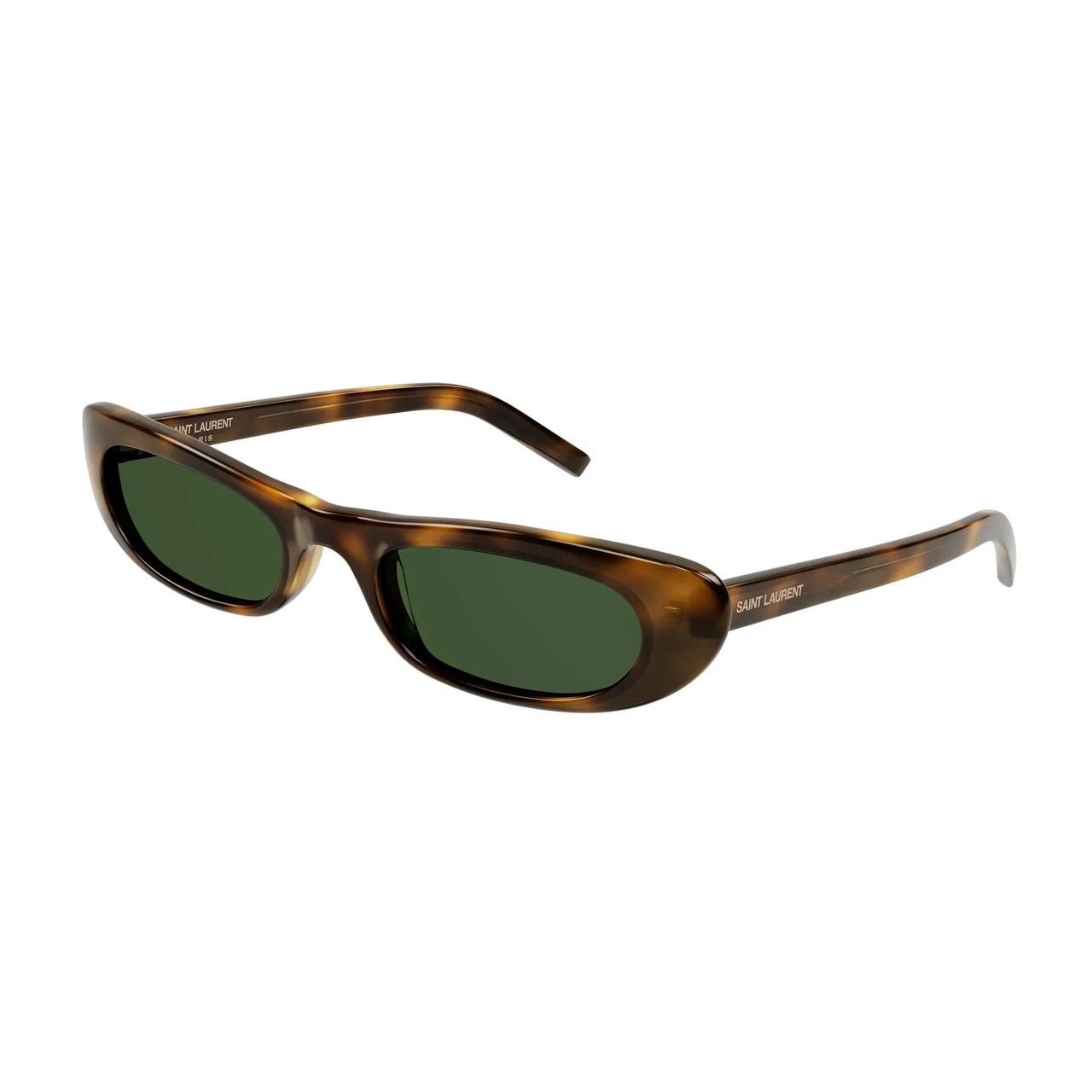 Saint Laurent SL 557