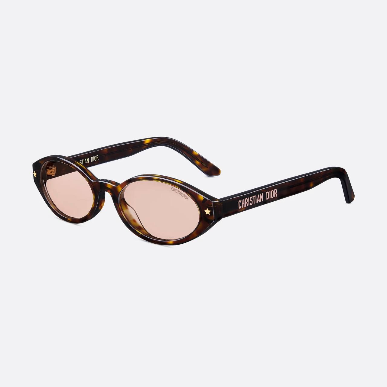 Christian Dior DiorPacific R1I