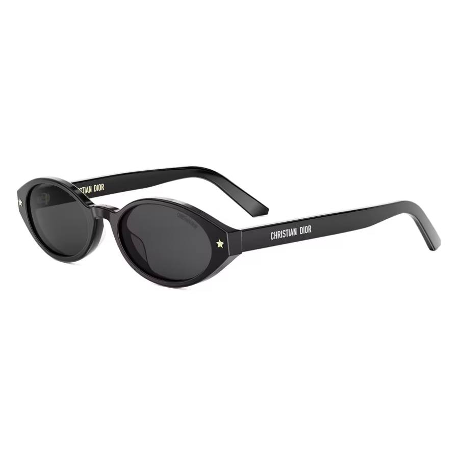 Christian Dior DiorPacific R1I