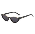 Trendy sunglasses