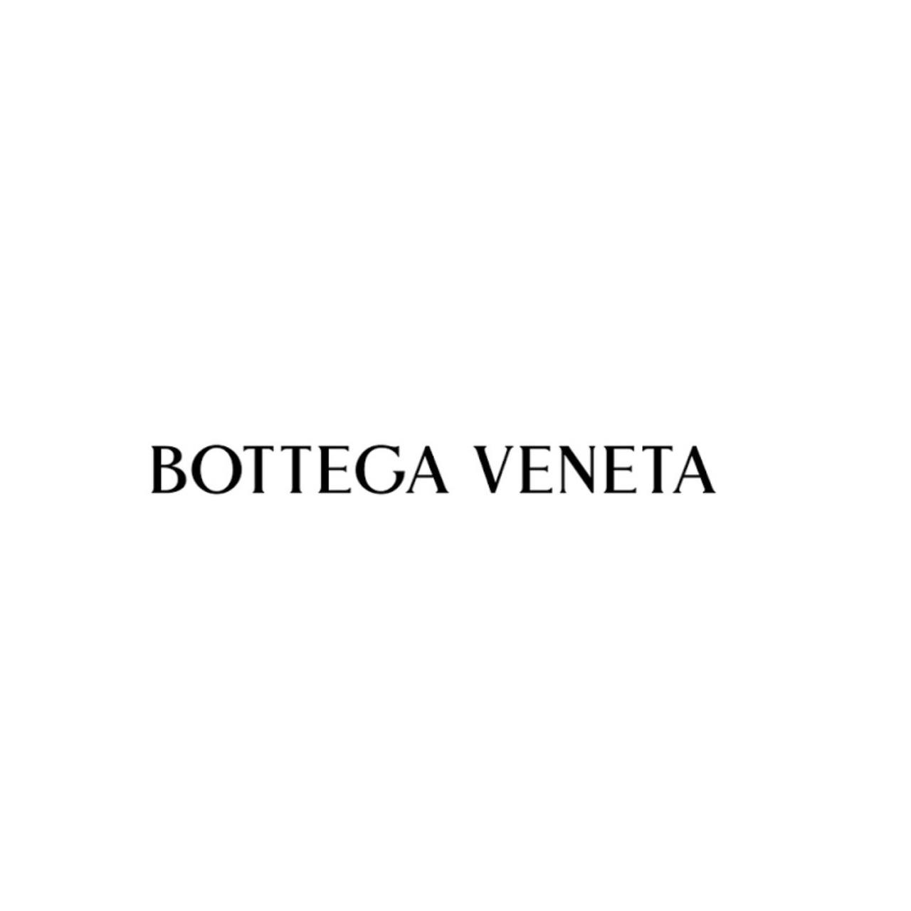 bottega
