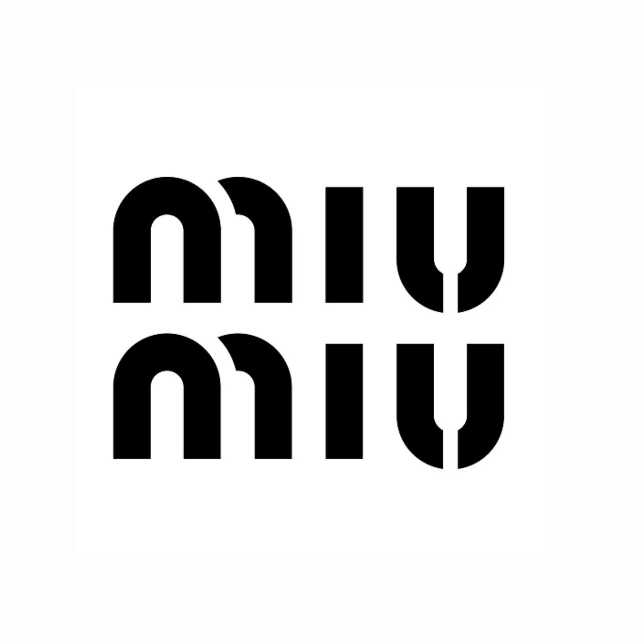 MIU MIU