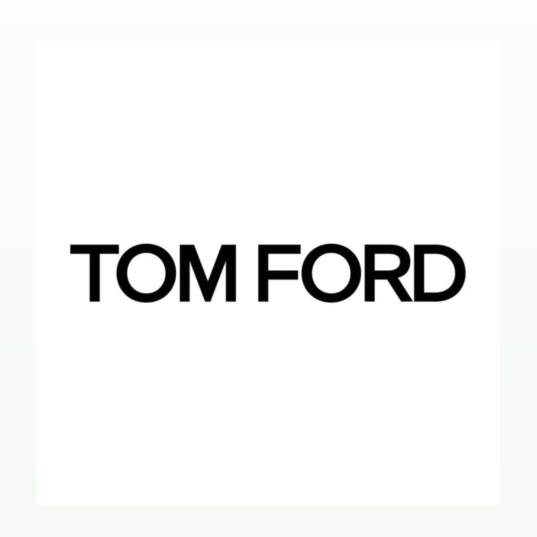 TOMFORD