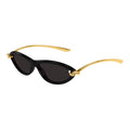 Bottega veneta knot eye