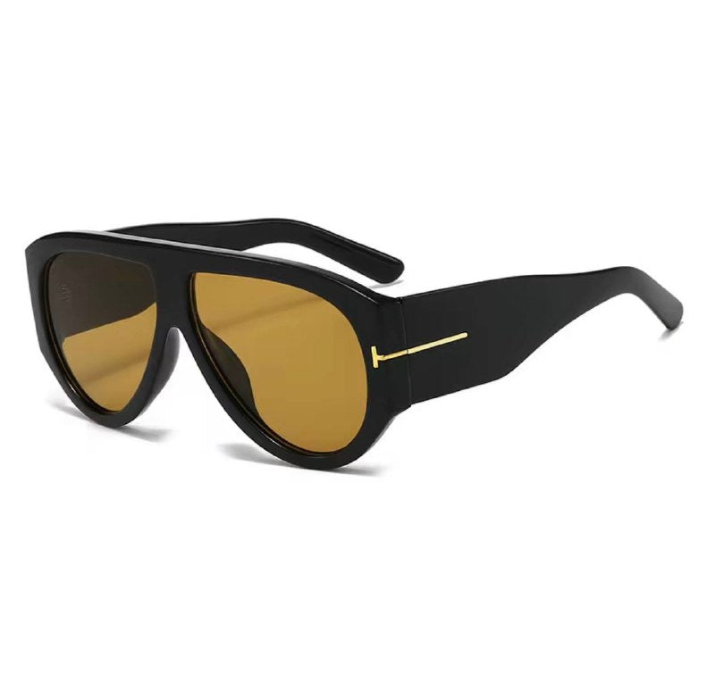 tomford over sized