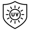 uv protect