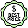 best price