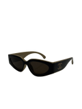 Chanel eyecat