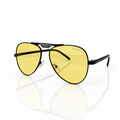 prada aviator