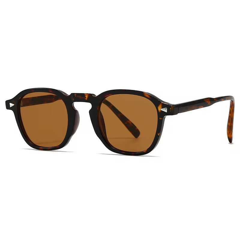 Moscot
