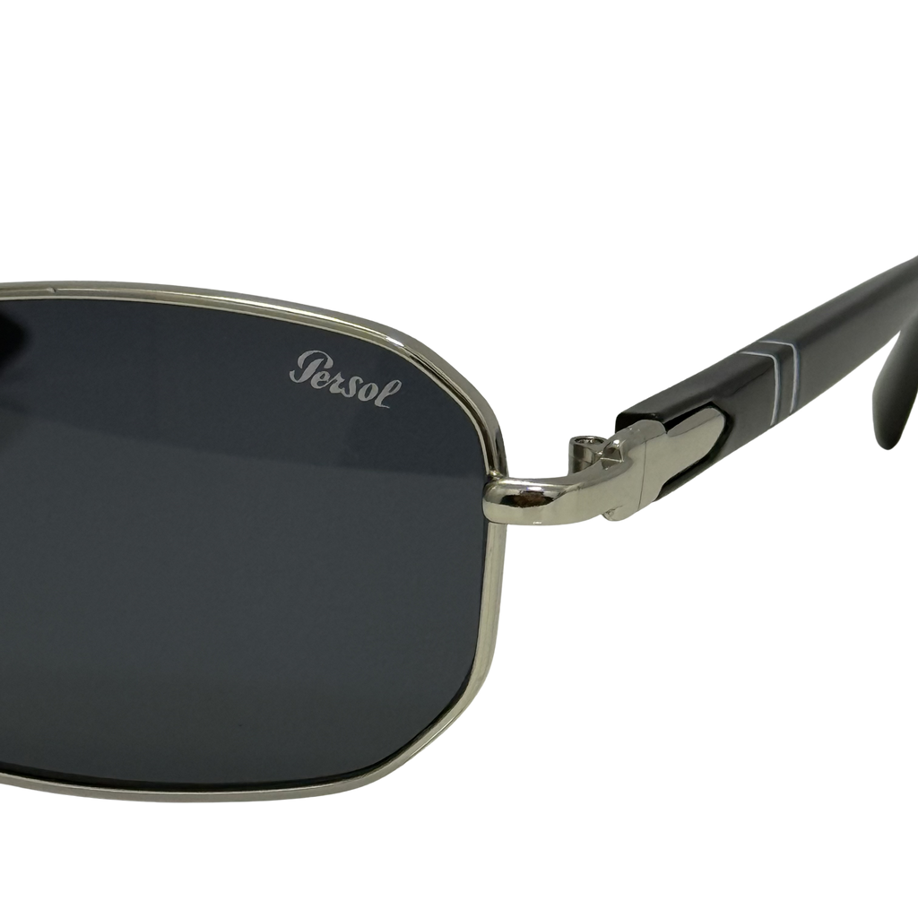 persol