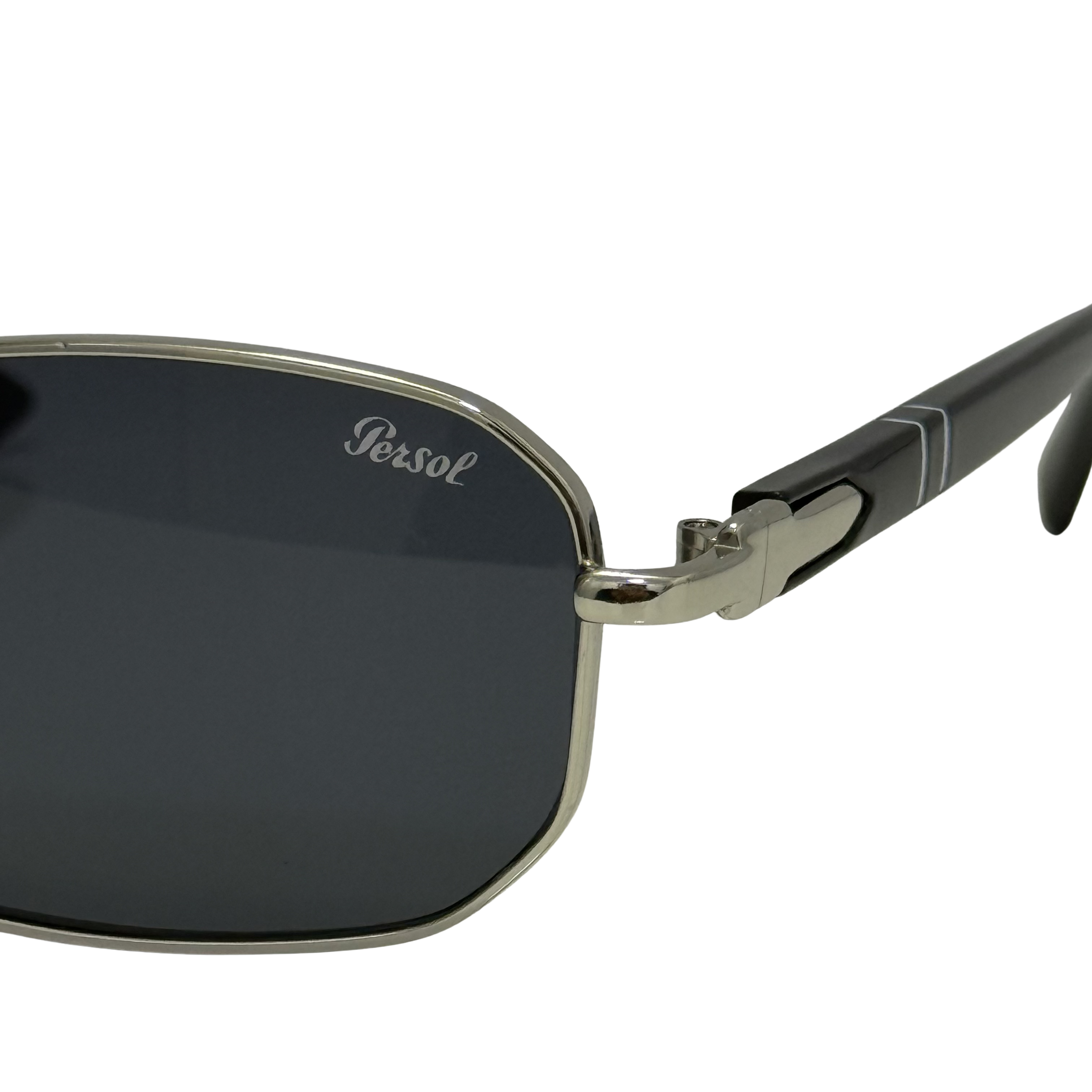 persol