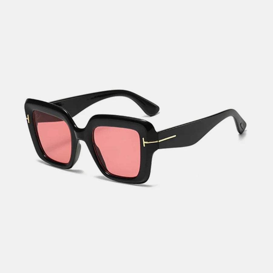 Tom Ford Esme TF1157