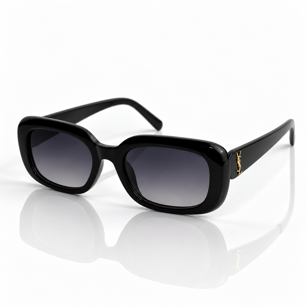 Ysl rectangle