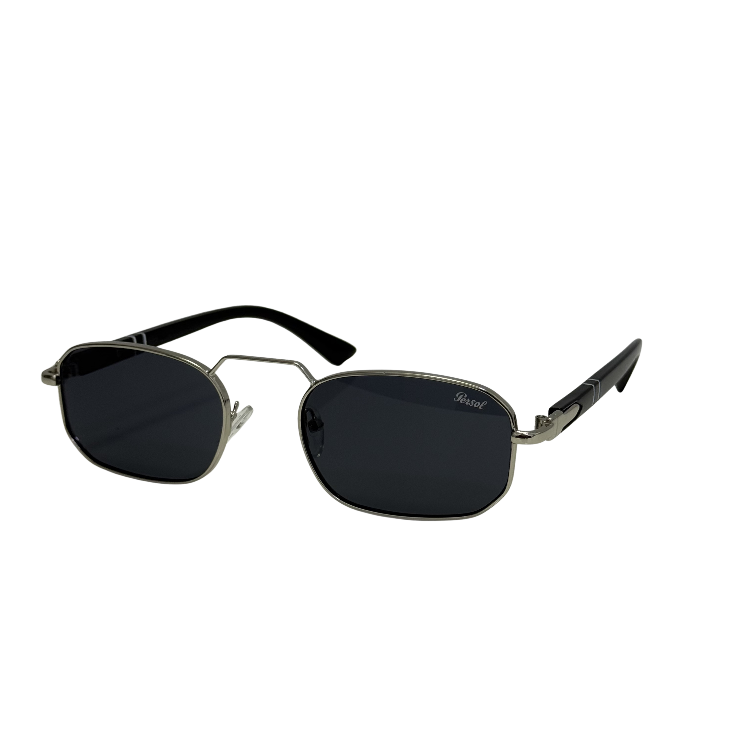 persol