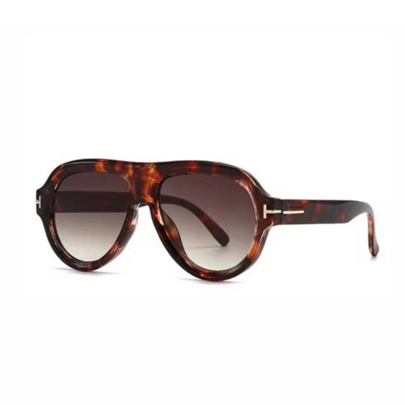 Tomford