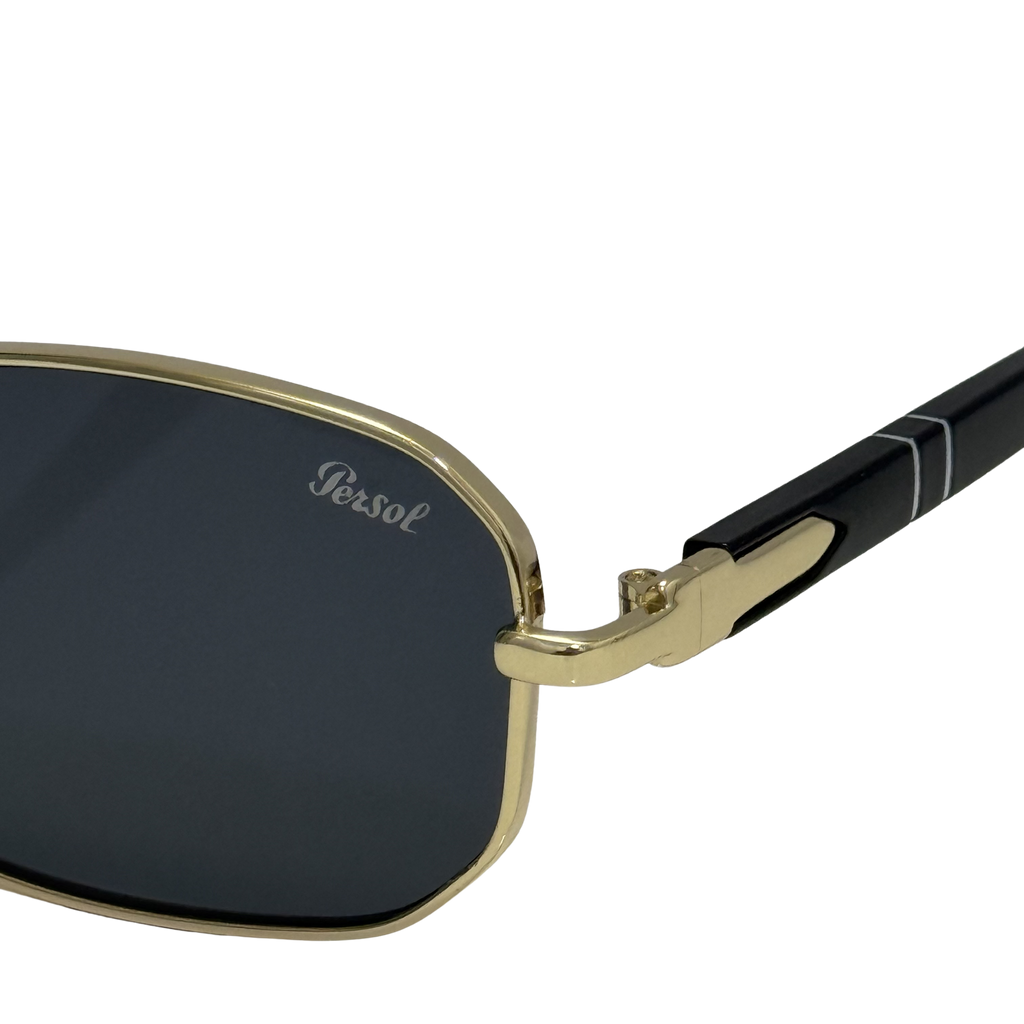 persol