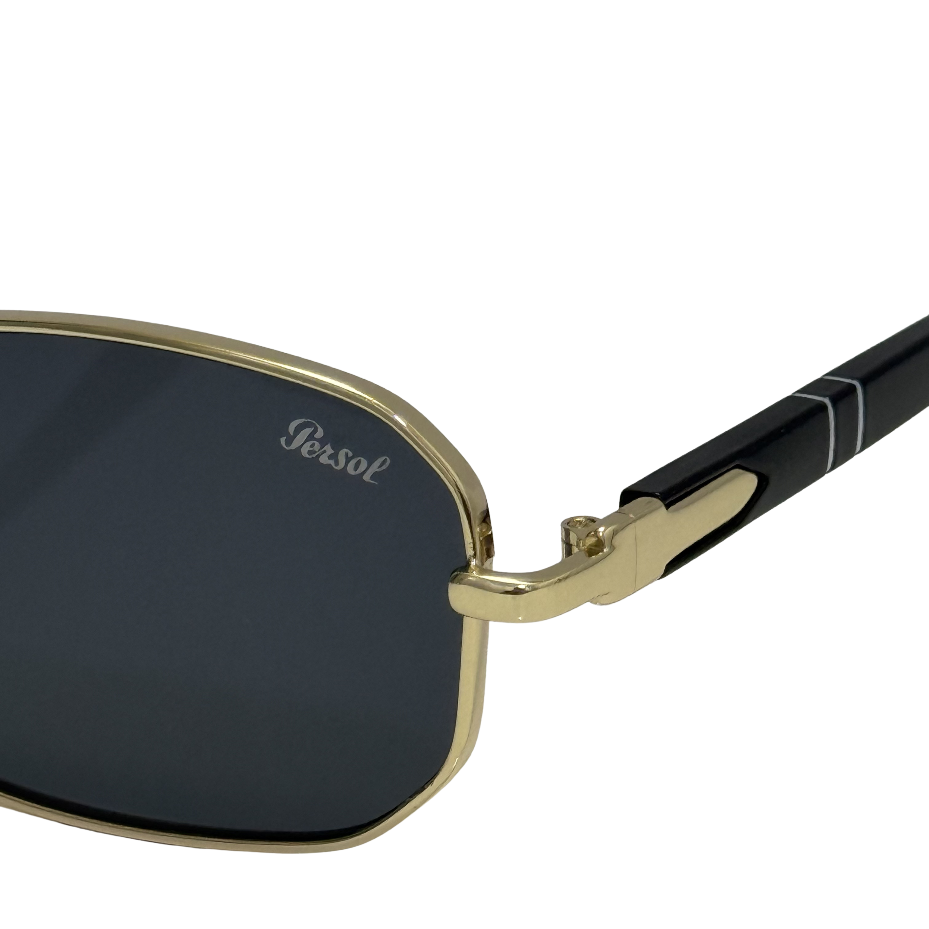 persol