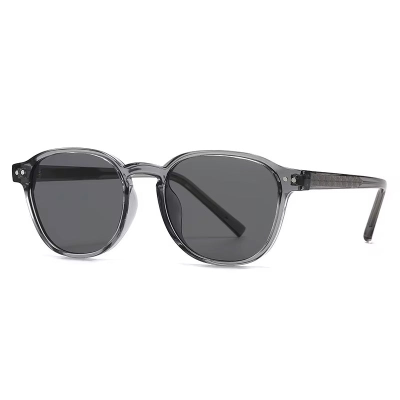 Moscot