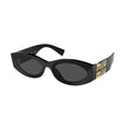 Miu Miu MU 11WS sunglasses