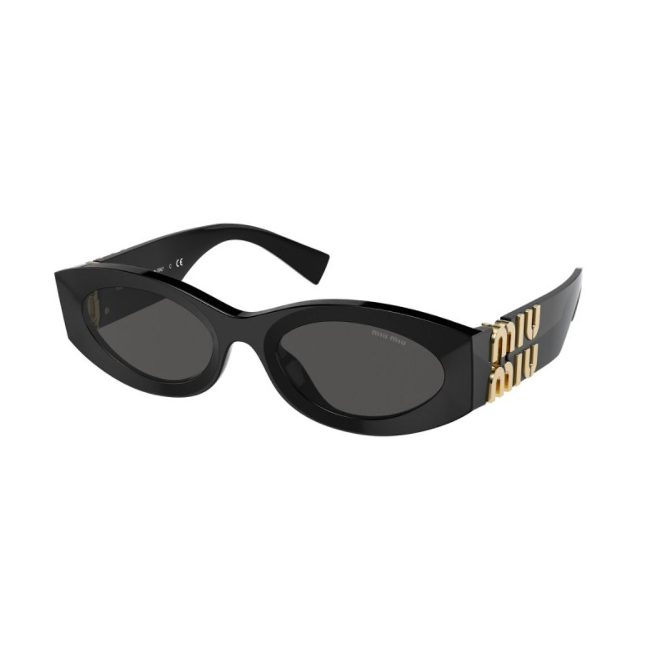Miu Miu MU 11WS sunglasses