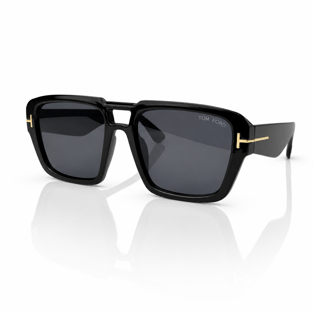 tomford