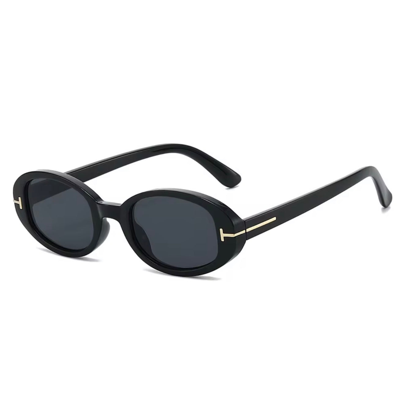 Tom ford oval