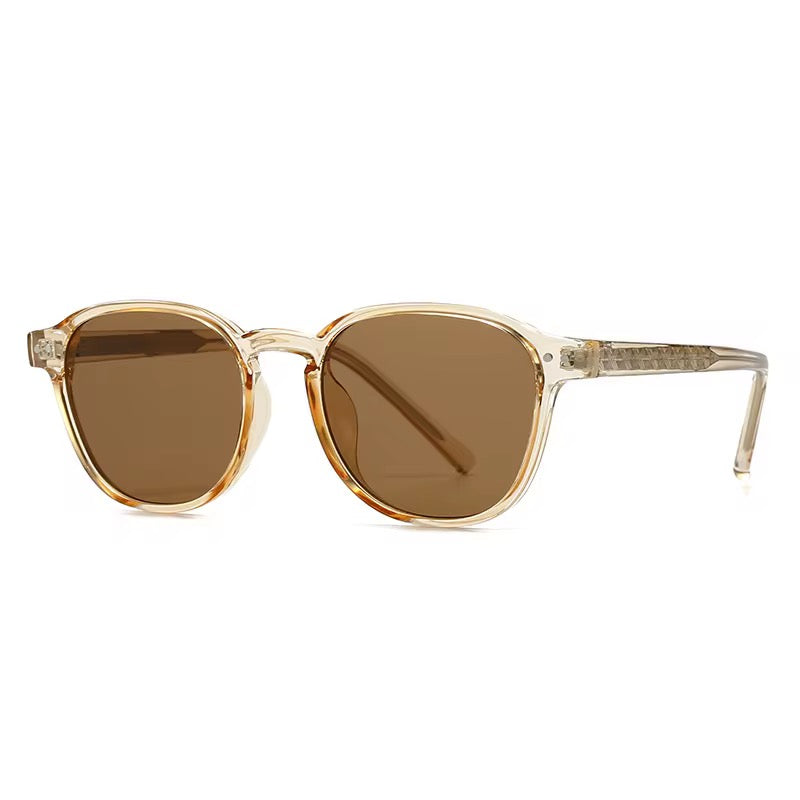 Moscot