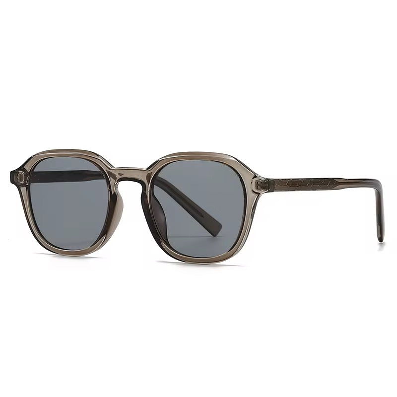 Moscot