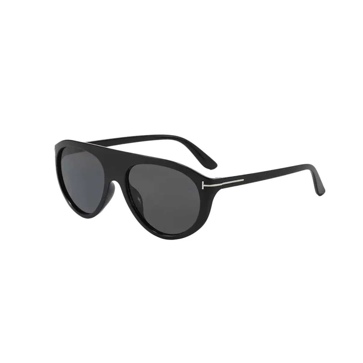 Tom ford unisex