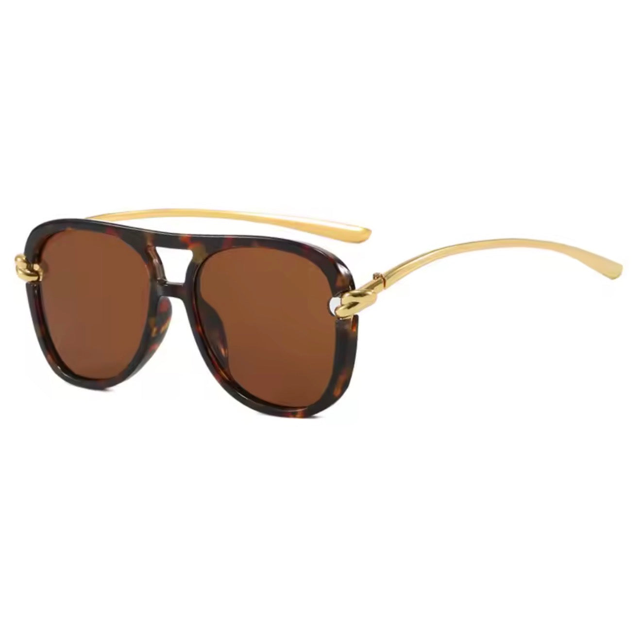 Bottega veneta O