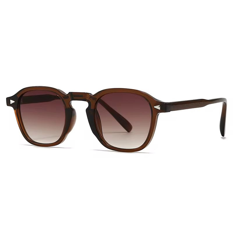 Moscot