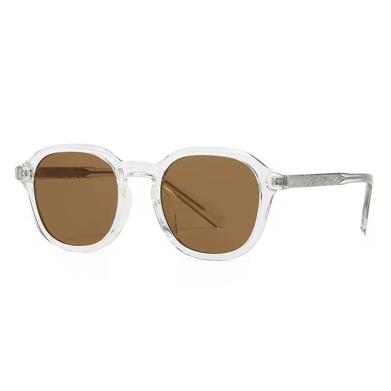 Moscot