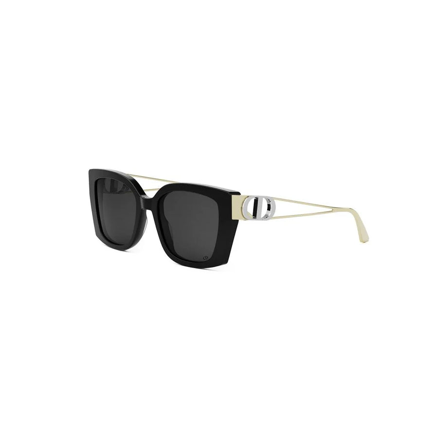 Dior 30Montaigne S13I