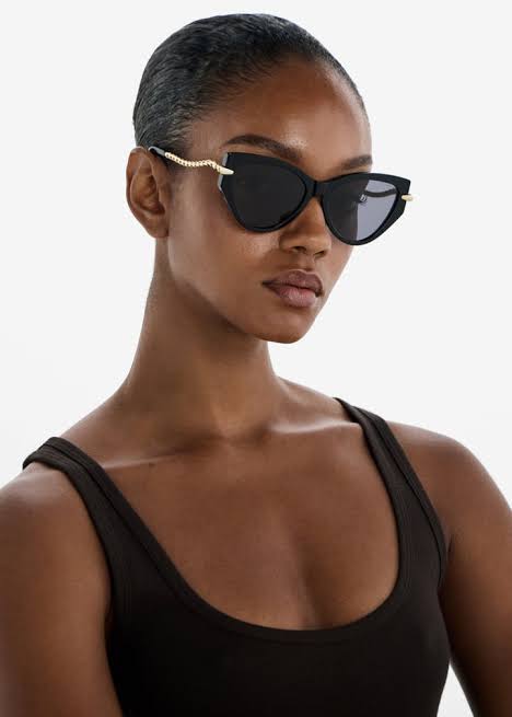 Bvlgari Serpenti Cat Eye