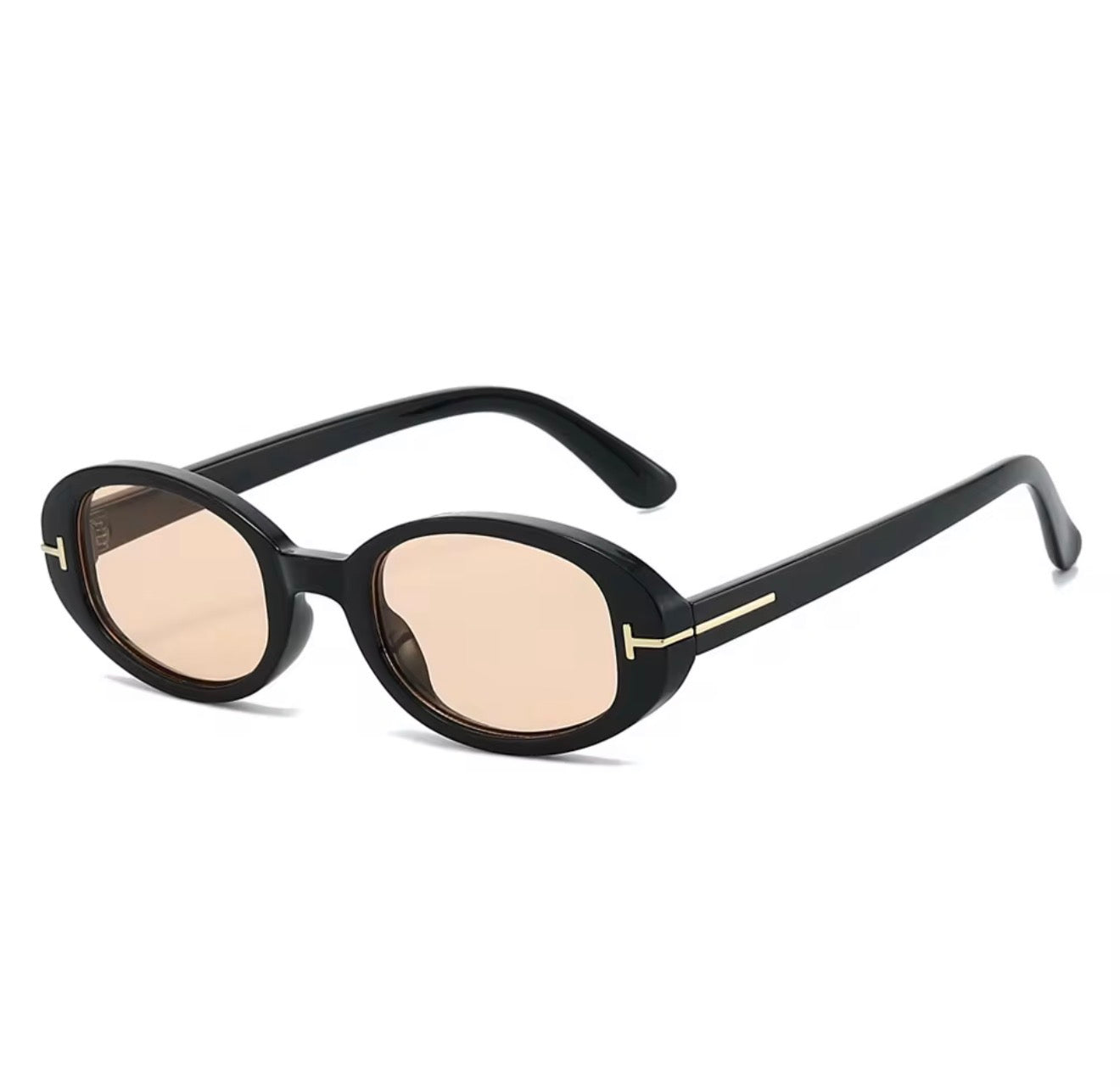 Tom ford oval