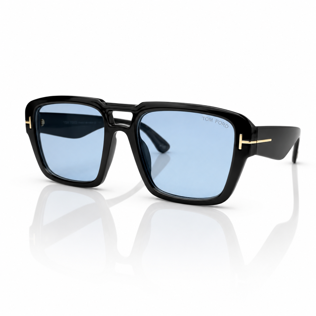 tomford