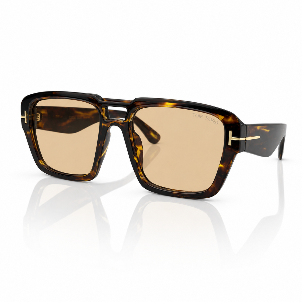 tomford