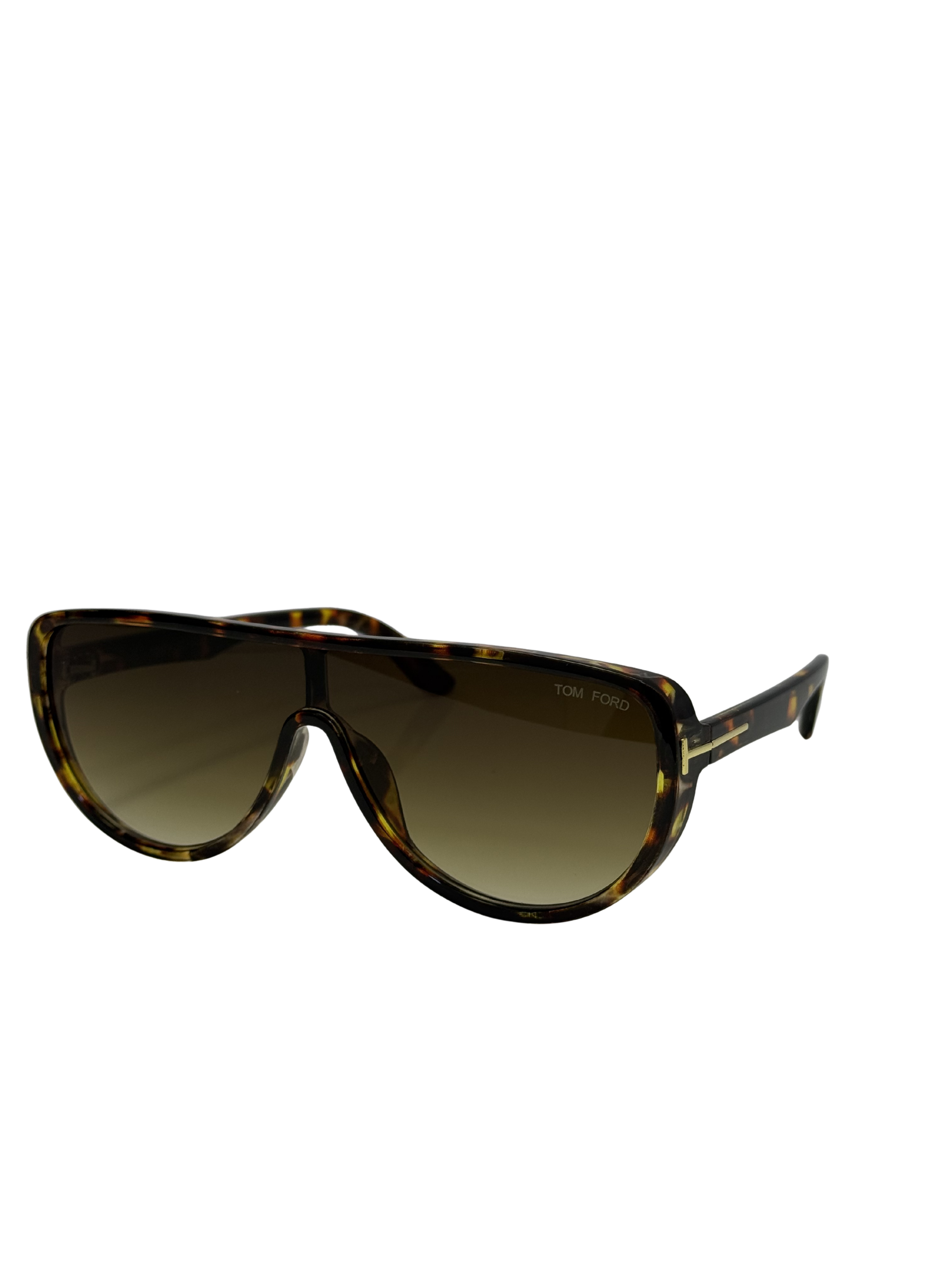 Tomford over sized