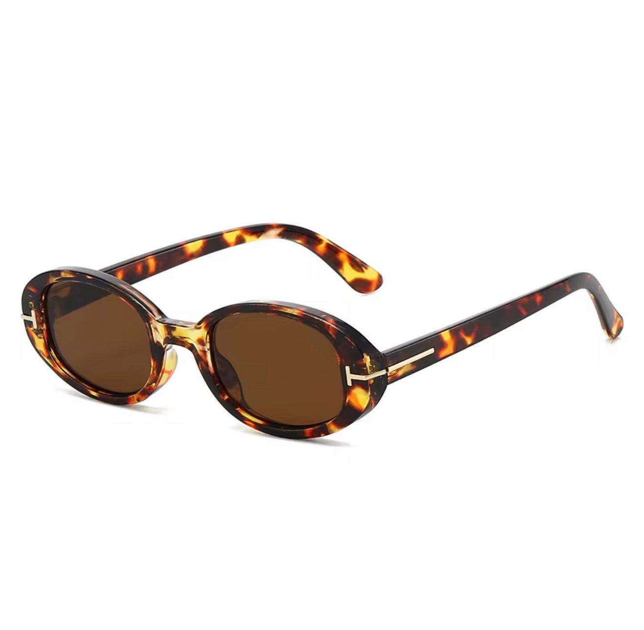 Tom ford oval