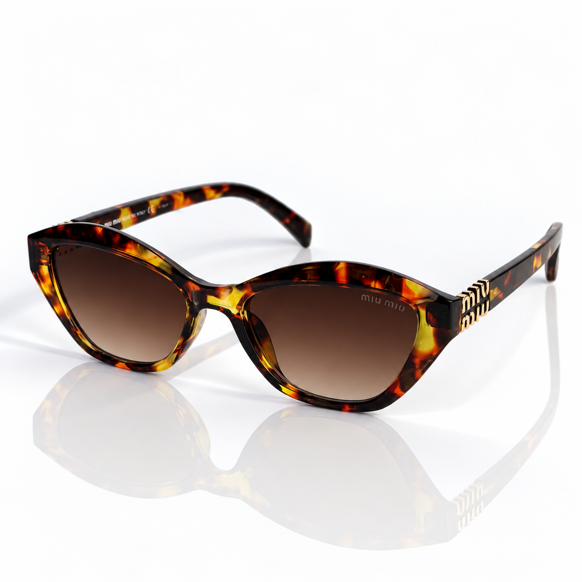 Miu Miu eyecat