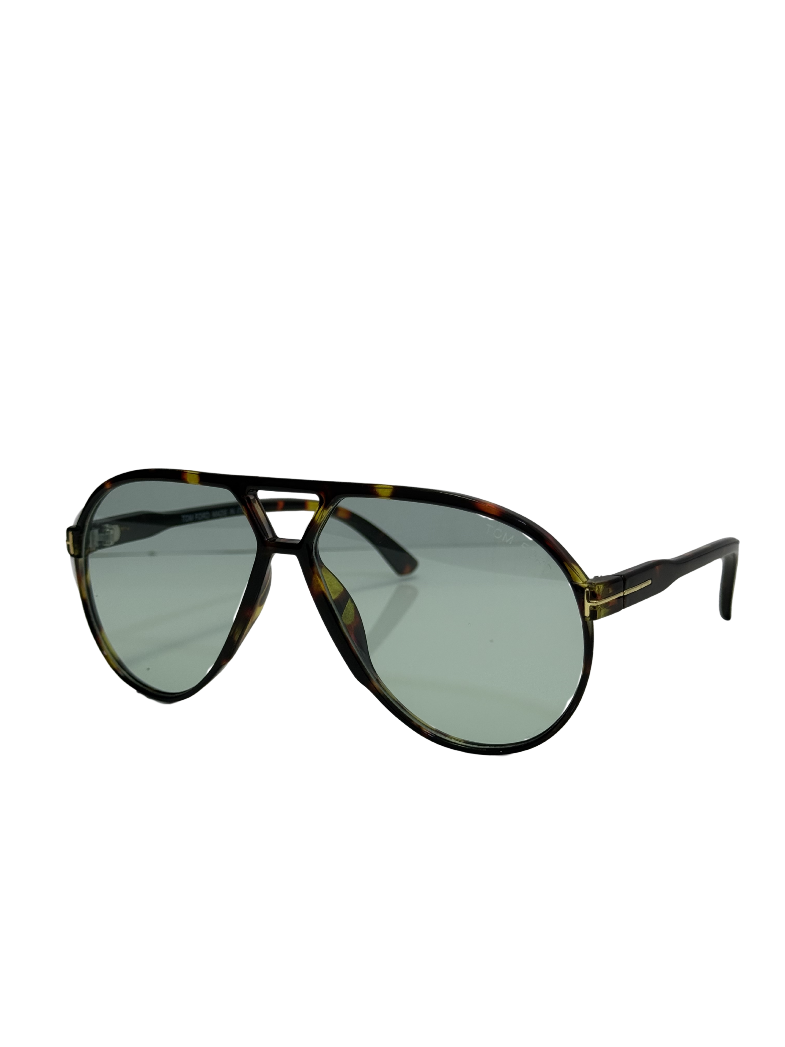Tomford over sized