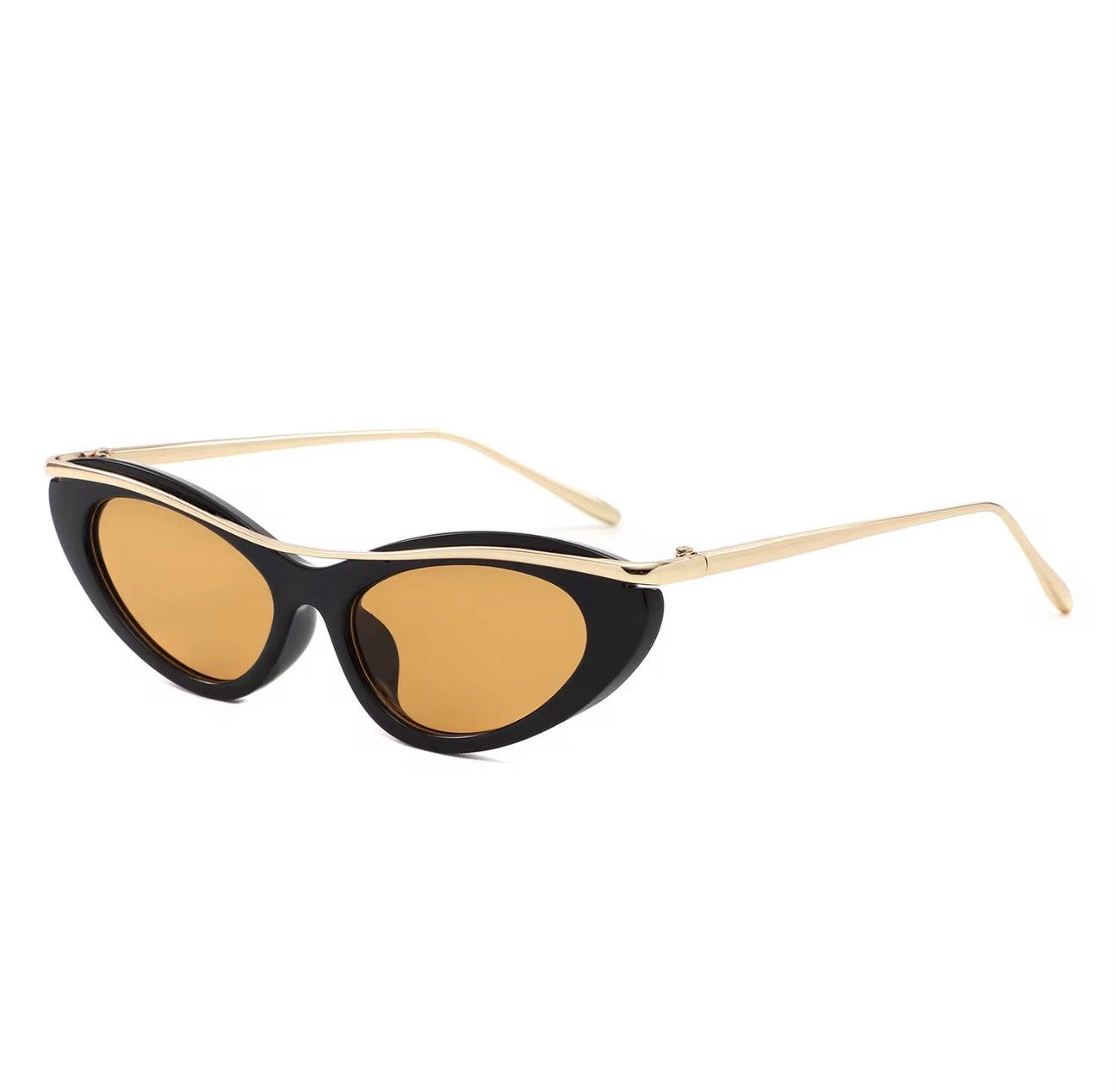 Loewe LW40166I