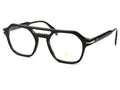 david beckham eye glasses