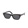 Tom ford eye cat